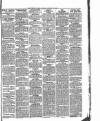 Yorkshire Evening Press Tuesday 17 January 1888 Page 3