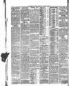 Yorkshire Evening Press Thursday 19 January 1888 Page 4