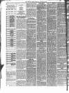 Yorkshire Evening Press Monday 30 January 1888 Page 2