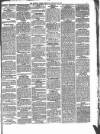 Yorkshire Evening Press Monday 30 January 1888 Page 3