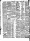 Yorkshire Evening Press Monday 30 January 1888 Page 4