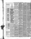 Yorkshire Evening Press Tuesday 31 January 1888 Page 2