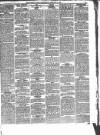 Yorkshire Evening Press Wednesday 01 February 1888 Page 3