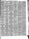 Yorkshire Evening Press Friday 03 February 1888 Page 3