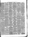 Yorkshire Evening Press Saturday 04 February 1888 Page 3