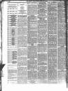 Yorkshire Evening Press Monday 06 February 1888 Page 2