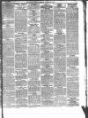 Yorkshire Evening Press Monday 06 February 1888 Page 3