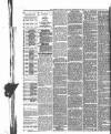 Yorkshire Evening Press Saturday 11 February 1888 Page 2
