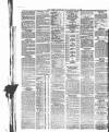 Yorkshire Evening Press Saturday 11 February 1888 Page 4