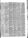 Yorkshire Evening Press Saturday 18 February 1888 Page 3