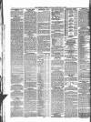 Yorkshire Evening Press Saturday 18 February 1888 Page 4