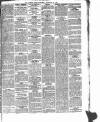 Yorkshire Evening Press Wednesday 29 February 1888 Page 3