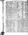 Yorkshire Evening Press Wednesday 29 February 1888 Page 4