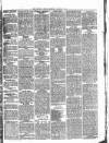 Yorkshire Evening Press Thursday 01 March 1888 Page 3