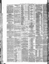 Yorkshire Evening Press Thursday 01 March 1888 Page 4