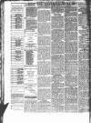 Yorkshire Evening Press Friday 02 March 1888 Page 2