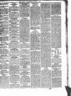 Yorkshire Evening Press Friday 02 March 1888 Page 3