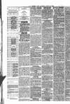 Yorkshire Evening Press Saturday 03 March 1888 Page 2