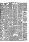 Yorkshire Evening Press Saturday 03 March 1888 Page 3