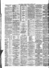 Yorkshire Evening Press Saturday 03 March 1888 Page 4