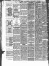 Yorkshire Evening Press Wednesday 07 March 1888 Page 2