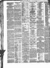 Yorkshire Evening Press Wednesday 07 March 1888 Page 4