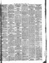 Yorkshire Evening Press Thursday 08 March 1888 Page 3