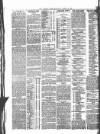 Yorkshire Evening Press Thursday 08 March 1888 Page 4