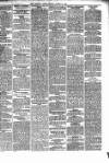 Yorkshire Evening Press Friday 09 March 1888 Page 3