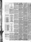 Yorkshire Evening Press Saturday 24 March 1888 Page 2