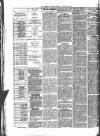 Yorkshire Evening Press Tuesday 27 March 1888 Page 2