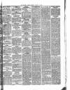 Yorkshire Evening Press Tuesday 27 March 1888 Page 3