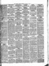 Yorkshire Evening Press Thursday 29 March 1888 Page 3