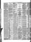 Yorkshire Evening Press Thursday 29 March 1888 Page 4