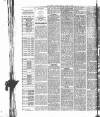 Yorkshire Evening Press Monday 02 April 1888 Page 2