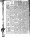 Yorkshire Evening Press Saturday 07 April 1888 Page 2