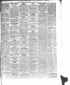 Yorkshire Evening Press Saturday 07 April 1888 Page 3