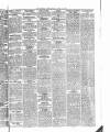 Yorkshire Evening Press Friday 13 April 1888 Page 3