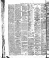 Yorkshire Evening Press Friday 13 April 1888 Page 4