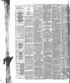 Yorkshire Evening Press Monday 23 April 1888 Page 2