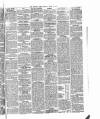 Yorkshire Evening Press Monday 23 April 1888 Page 3