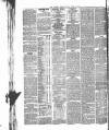 Yorkshire Evening Press Monday 23 April 1888 Page 4