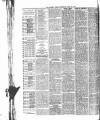 Yorkshire Evening Press Wednesday 25 April 1888 Page 2