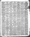 Yorkshire Evening Press Tuesday 15 May 1888 Page 3
