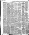 Yorkshire Evening Press Tuesday 15 May 1888 Page 4