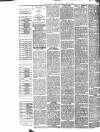 Yorkshire Evening Press Thursday 03 May 1888 Page 2