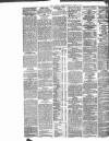 Yorkshire Evening Press Thursday 03 May 1888 Page 4