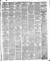 Yorkshire Evening Press Friday 18 May 1888 Page 3