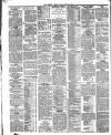 Yorkshire Evening Press Friday 18 May 1888 Page 4