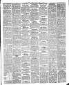Yorkshire Evening Press Saturday 19 May 1888 Page 3